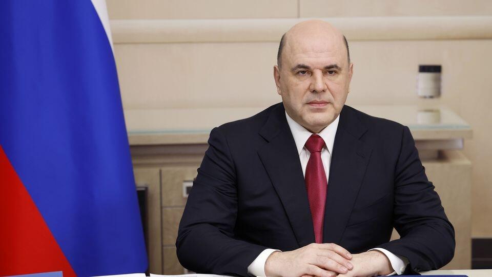 Увеличение размера господдержки для сельхозпотребкооперативов